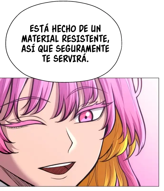 El colorista - Capítulo 29 - Página 117 - LectorTMOo