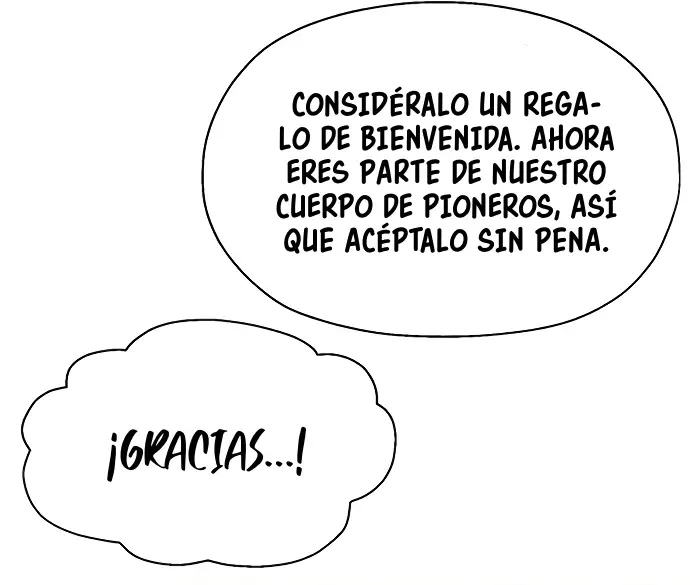 El colorista - Capítulo 29 - Página 118 - LectorTMOo