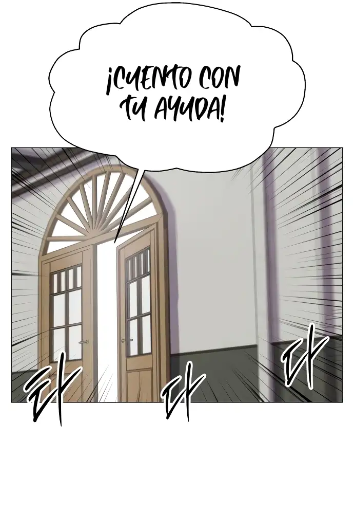 El colorista - Capítulo 29 - Página 120 - LectorTMOo