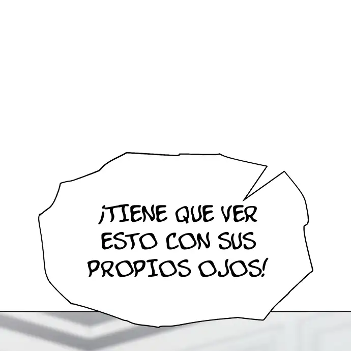 El colorista - Capítulo 29 - Página 124 - LectorTMOo