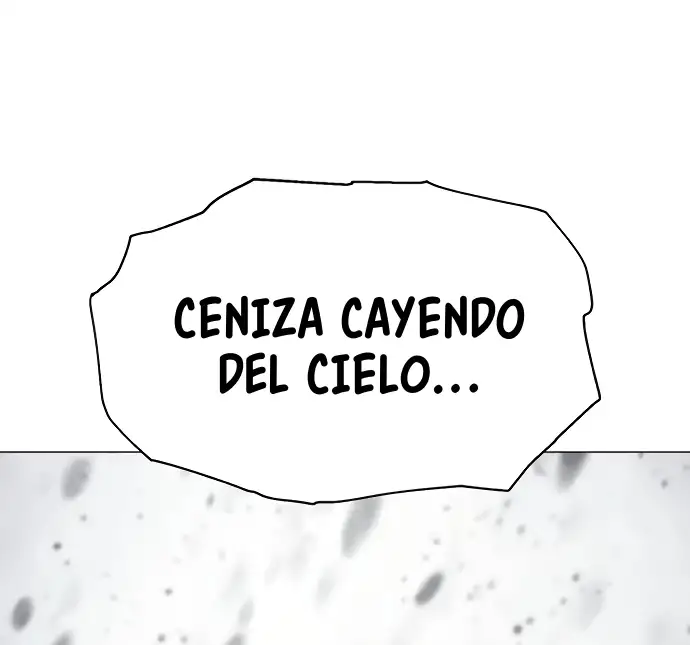 El colorista - Capítulo 29 - Página 131 - LectorTMOo