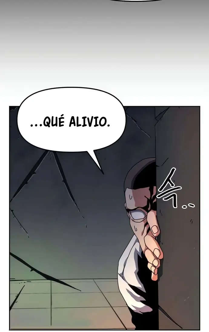 El Curriculum Del Archimago capítulo 18 página 5