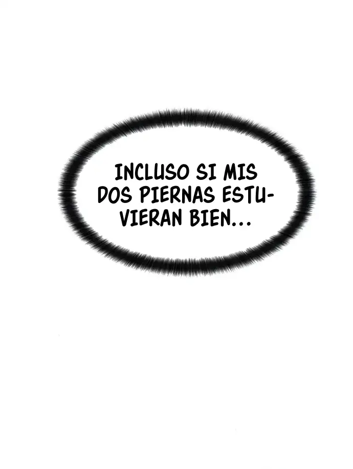 El Curriculum Del Archimago capítulo 18 página 6