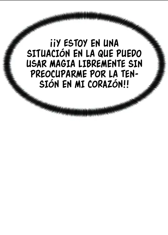 El Curriculum Del Archimago capítulo 18 página 24