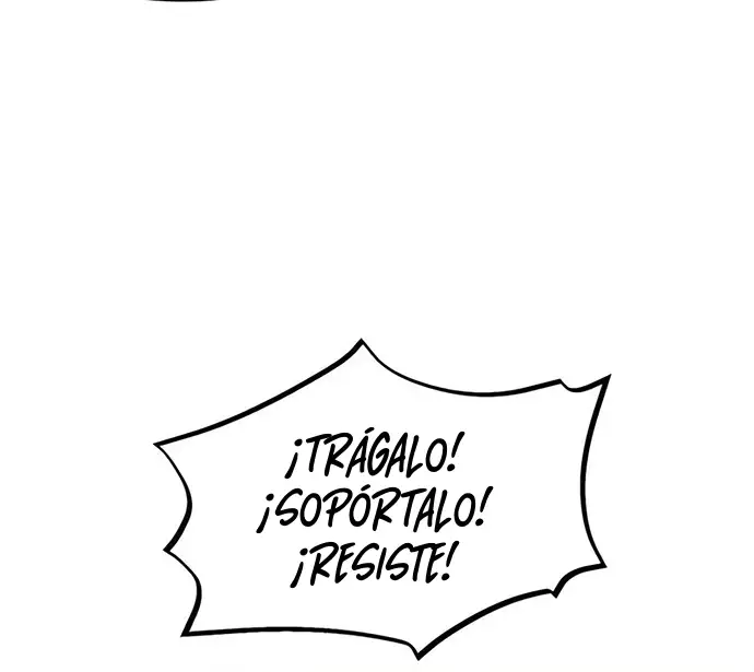 El Curriculum Del Archimago capítulo 18 página 29