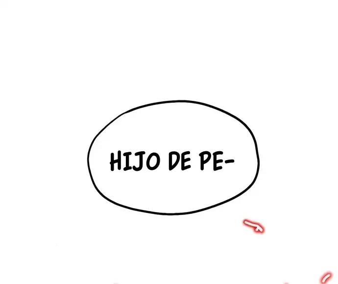 El Curriculum Del Archimago capítulo 18 página 34
