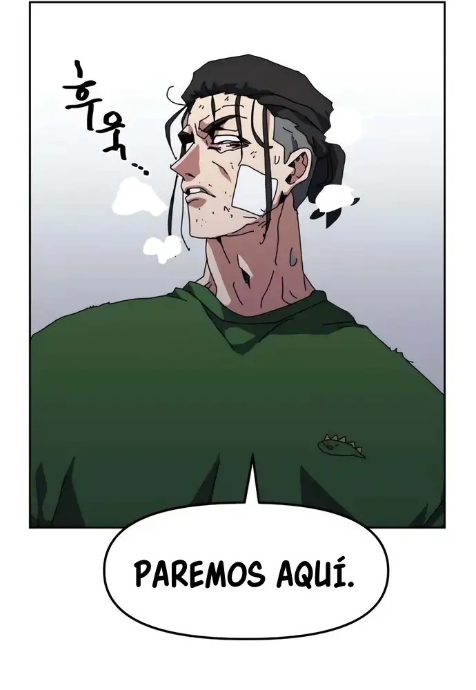 El Curriculum Del Archimago capítulo 18 página 46