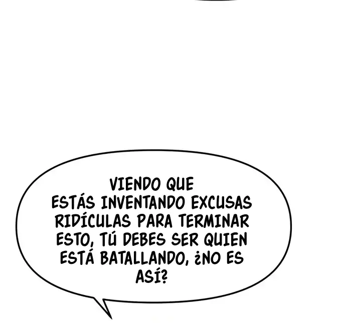 El Curriculum Del Archimago capítulo 18 página 51