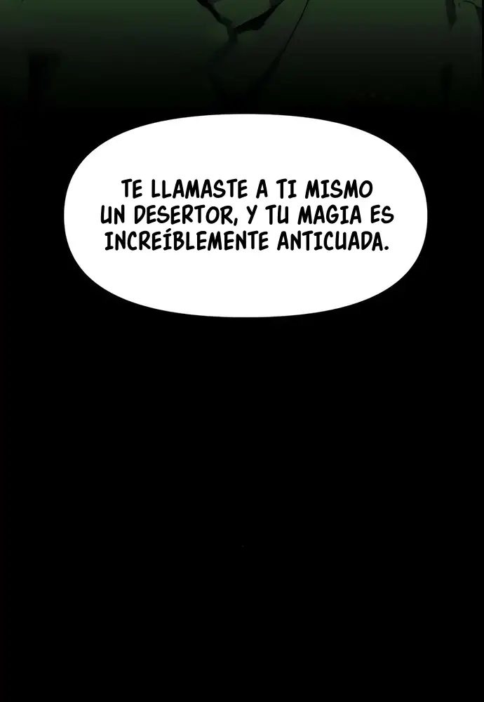 El Curriculum Del Archimago capítulo 18 página 55
