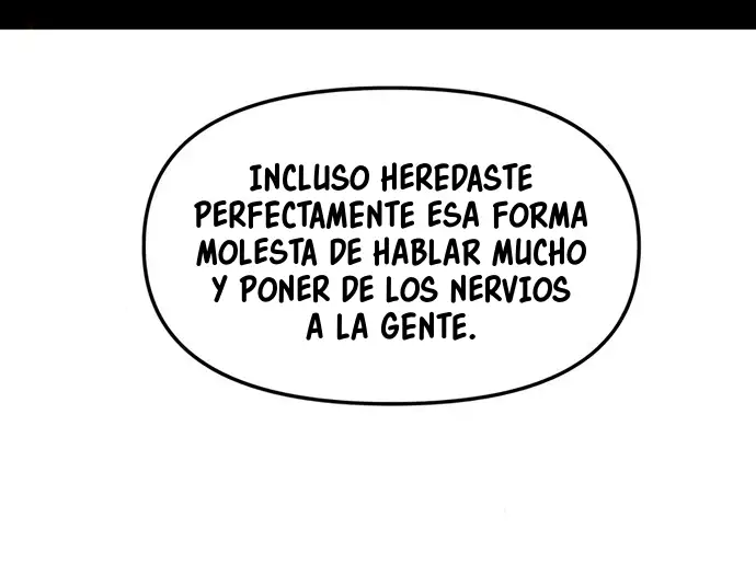 El Curriculum Del Archimago capítulo 18 página 67