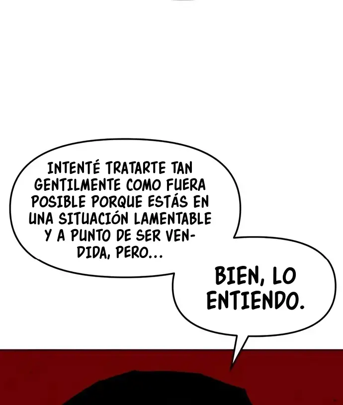 El Curriculum Del Archimago capítulo 18 página 69