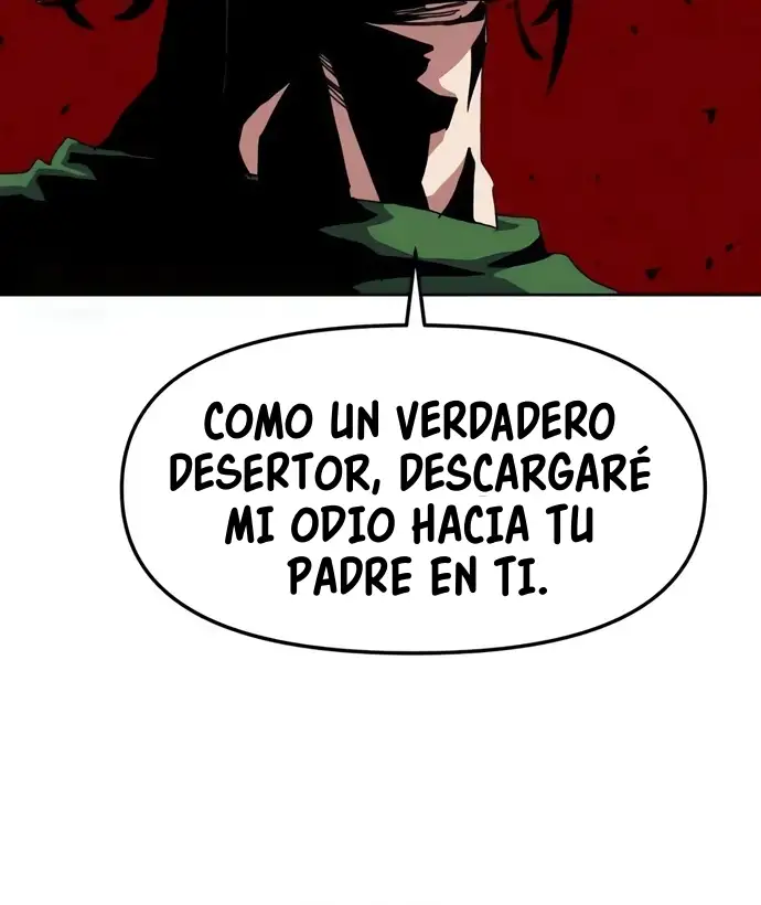El Curriculum Del Archimago capítulo 18 página 71