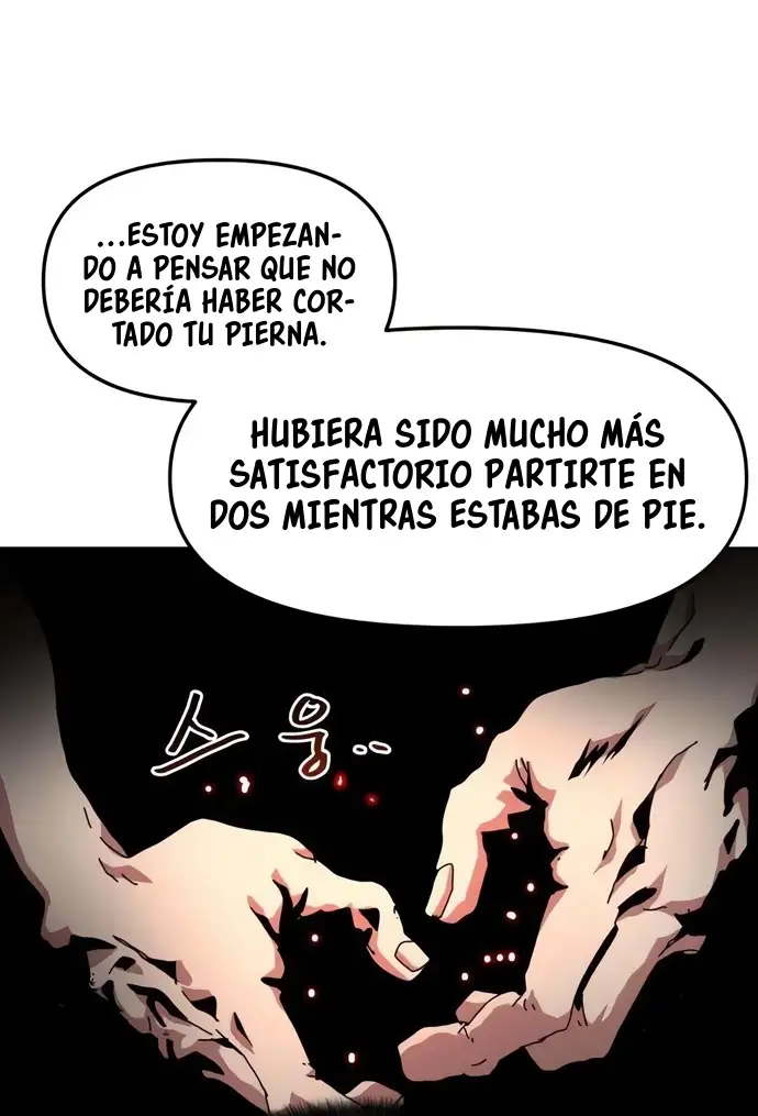 El Curriculum Del Archimago capítulo 18 página 73