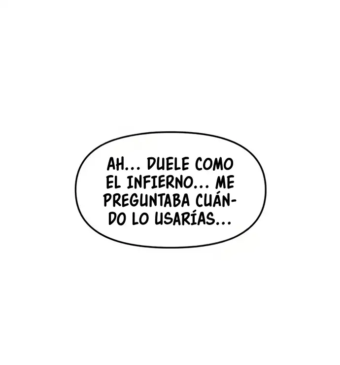 El Curriculum Del Archimago capítulo 18 página 79