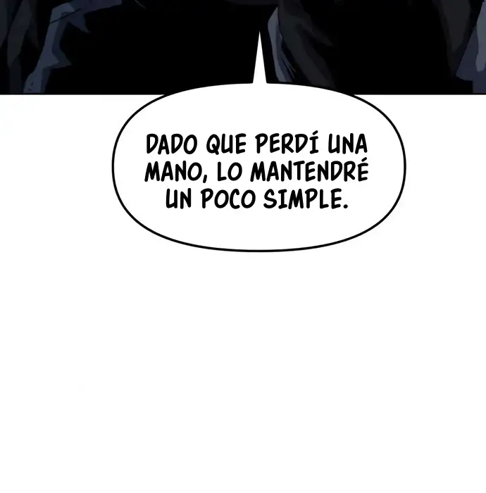 El Curriculum Del Archimago capítulo 18 página 85