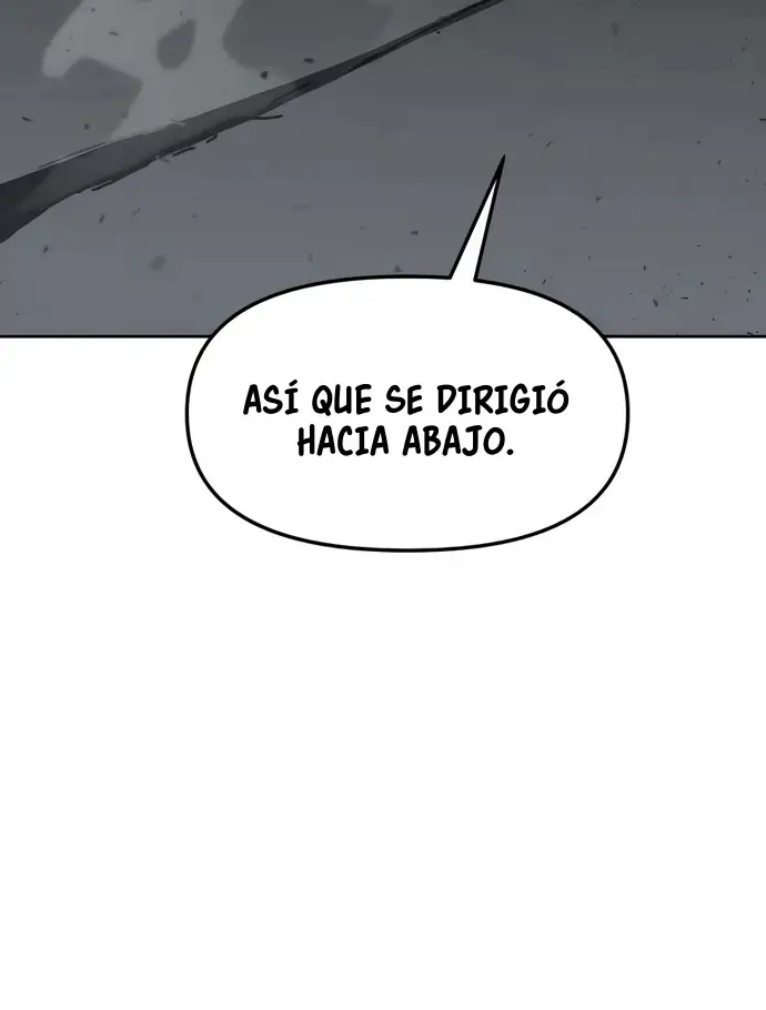 El Curriculum Del Archimago capítulo 18 página 97