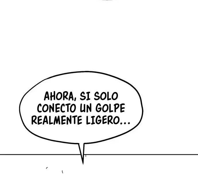 El Curriculum Del Archimago capítulo 18 página 105