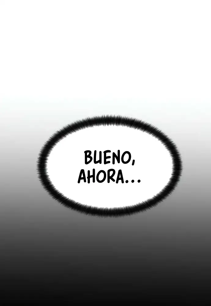 El Curriculum Del Archimago capítulo 18 página 112