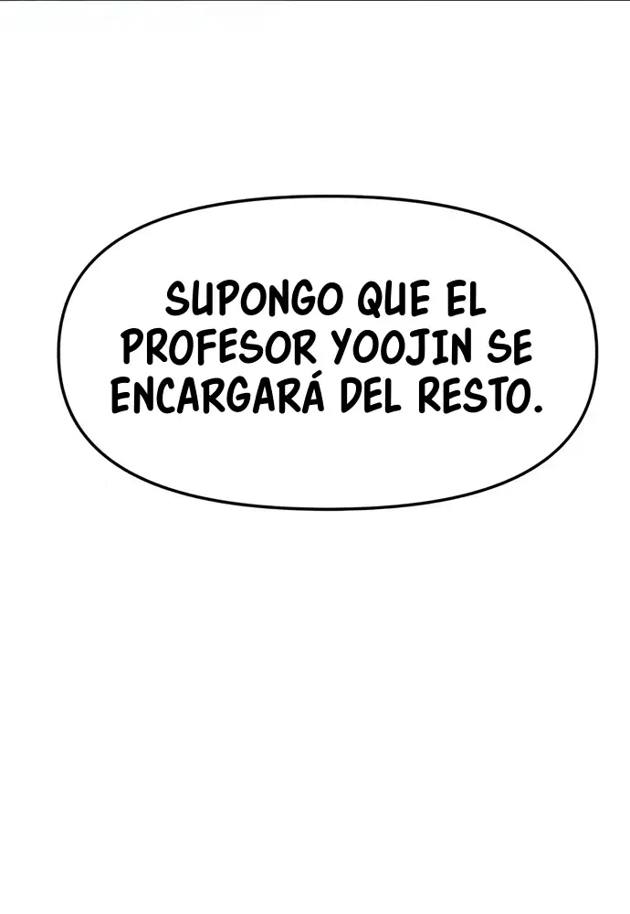 El Curriculum Del Archimago capítulo 18 página 114