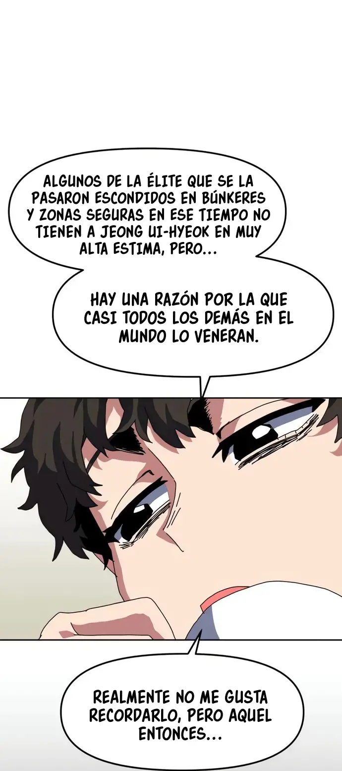 El Curriculum Del Archimago capítulo 19 página 5