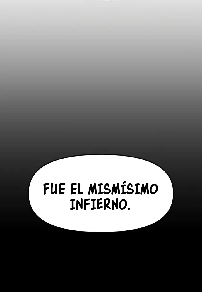 El Curriculum Del Archimago capítulo 19 página 6