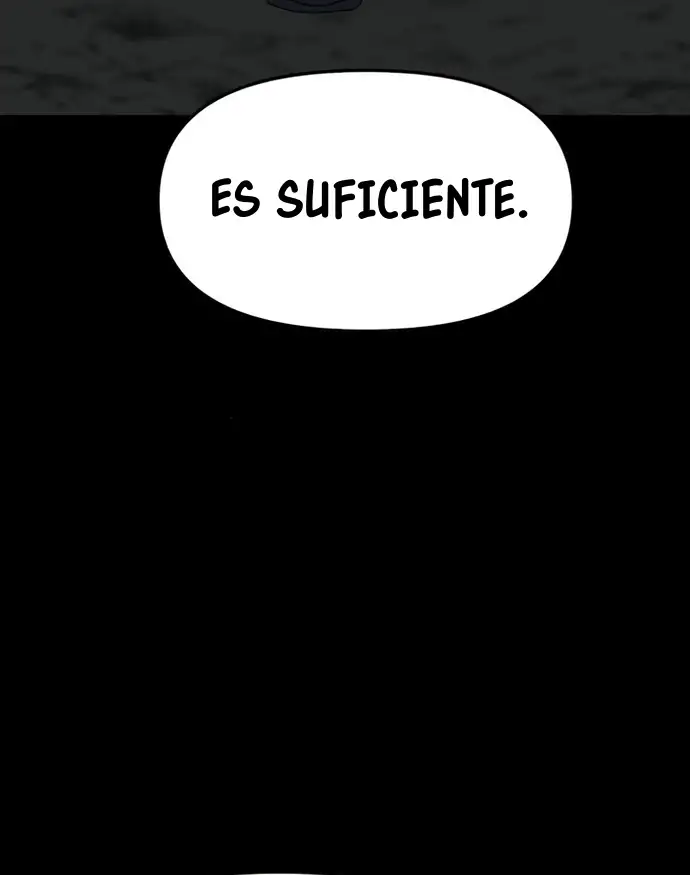 El Curriculum Del Archimago capítulo 19 página 11