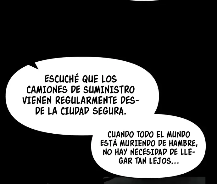 El Curriculum Del Archimago capítulo 19 página 13