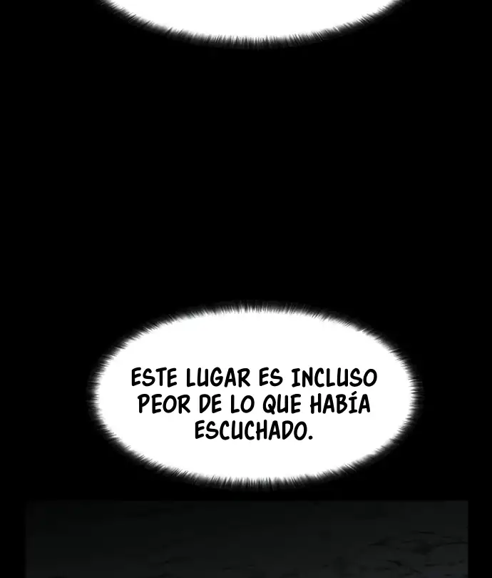 El Curriculum Del Archimago capítulo 19 página 18