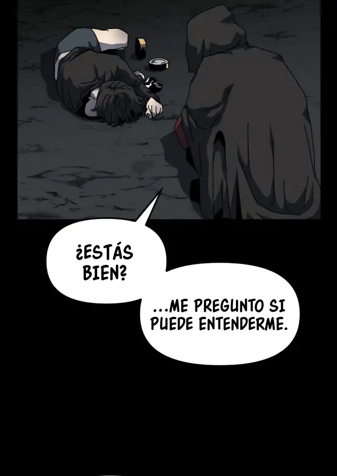 El Curriculum Del Archimago capítulo 19 página 19