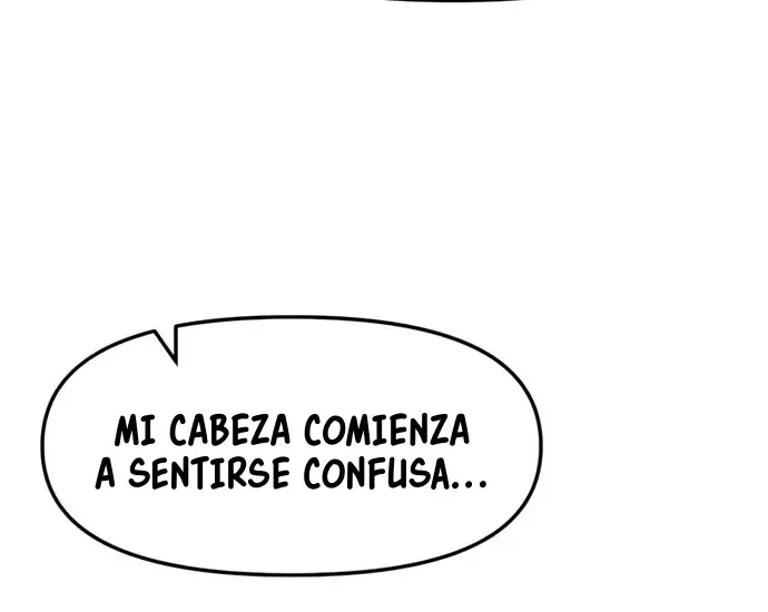 El Curriculum Del Archimago capítulo 19 página 33