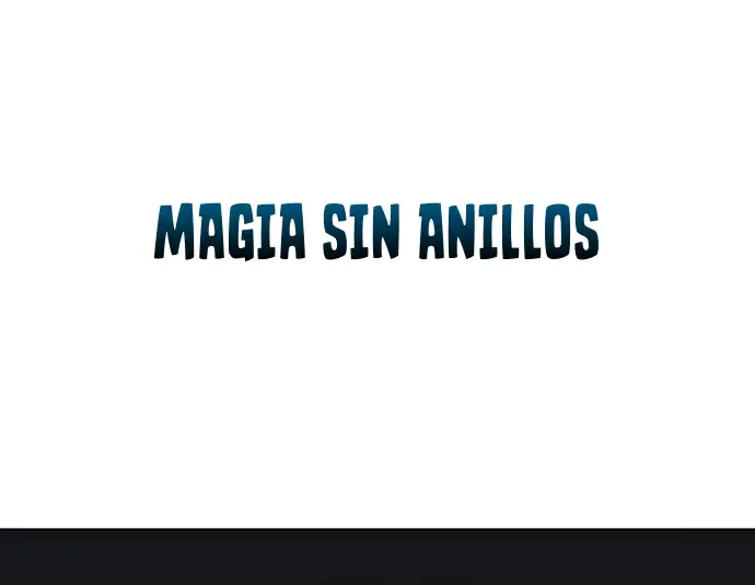 El Curriculum Del Archimago capítulo 19 página 38