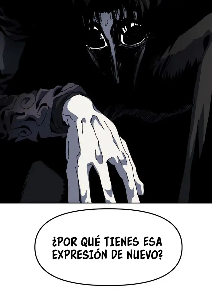 El Curriculum Del Archimago capítulo 19 página 44
