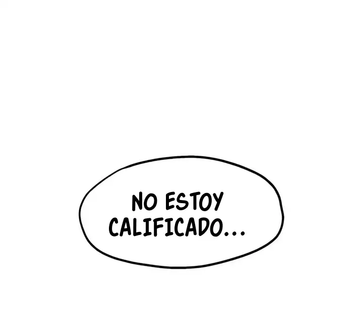 El Curriculum Del Archimago capítulo 19 página 49