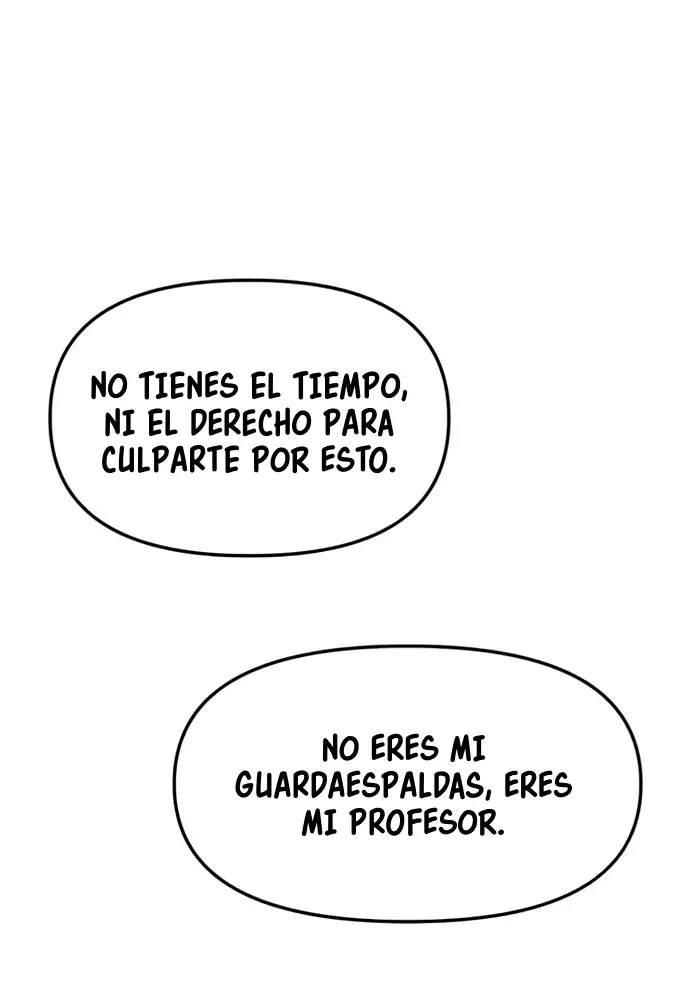 El Curriculum Del Archimago capítulo 19 página 52