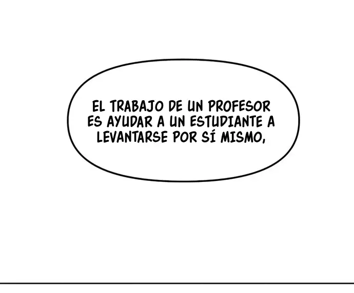 El Curriculum Del Archimago capítulo 19 página 53