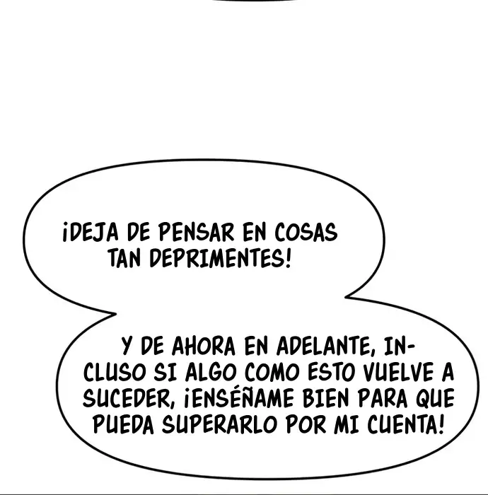 El Curriculum Del Archimago capítulo 19 página 56