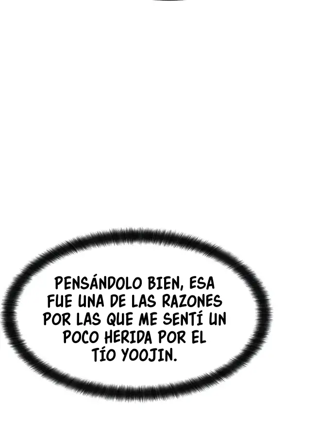 El Curriculum Del Archimago capítulo 19 página 61