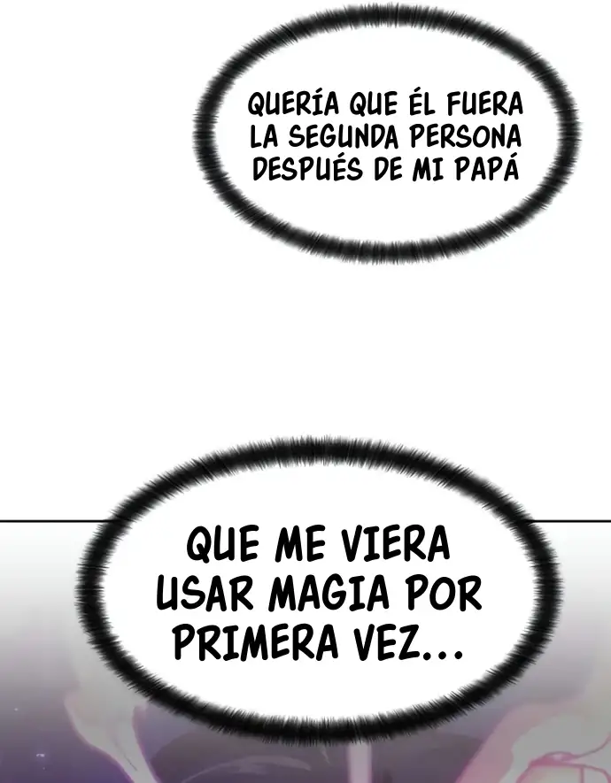 El Curriculum Del Archimago capítulo 19 página 62