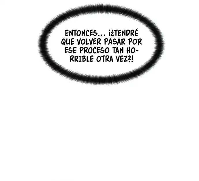 El Curriculum Del Archimago capítulo 19 página 70