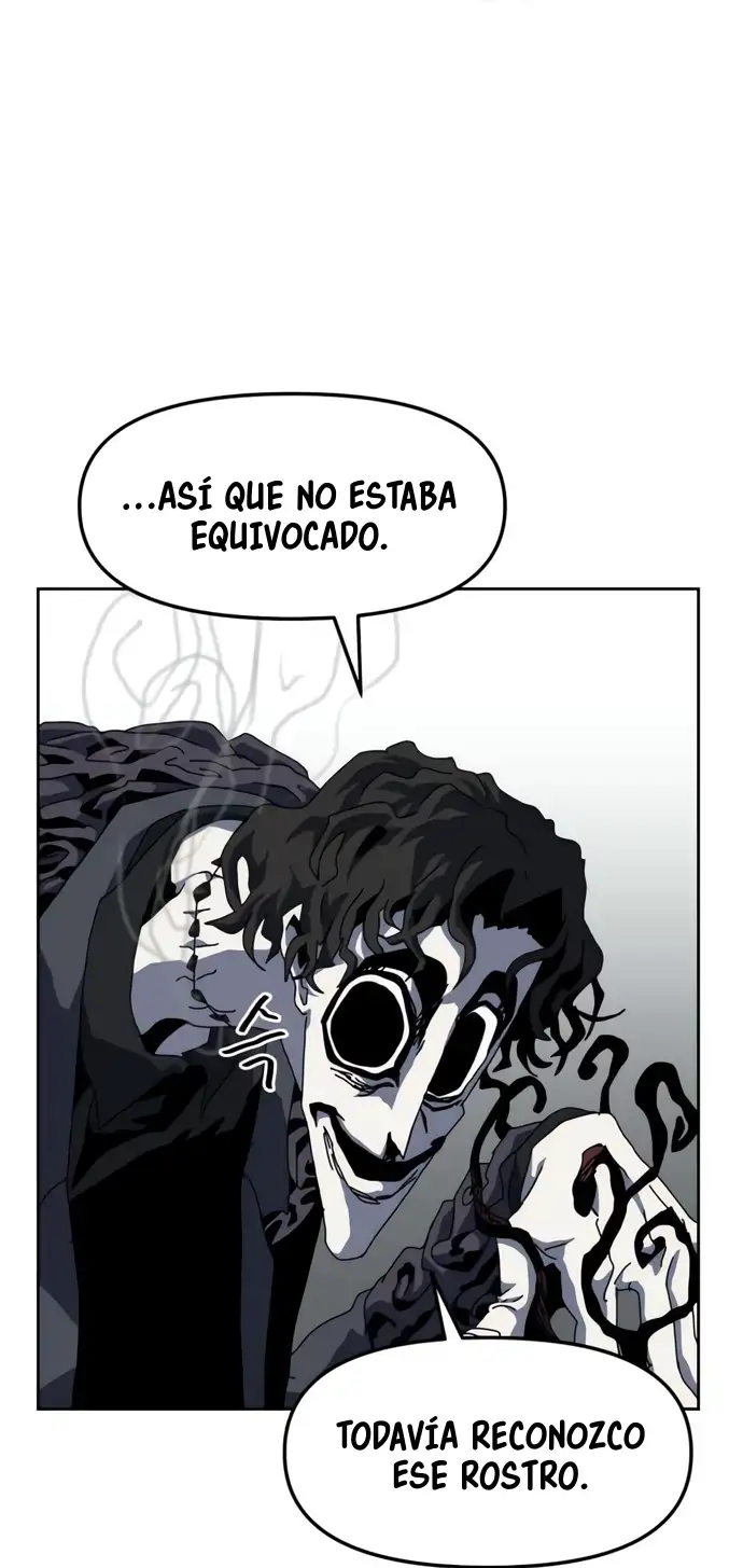 El Curriculum Del Archimago capítulo 19 página 79