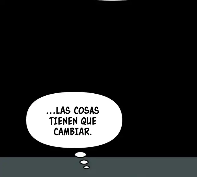 El Curriculum Del Archimago capítulo 19 página 89
