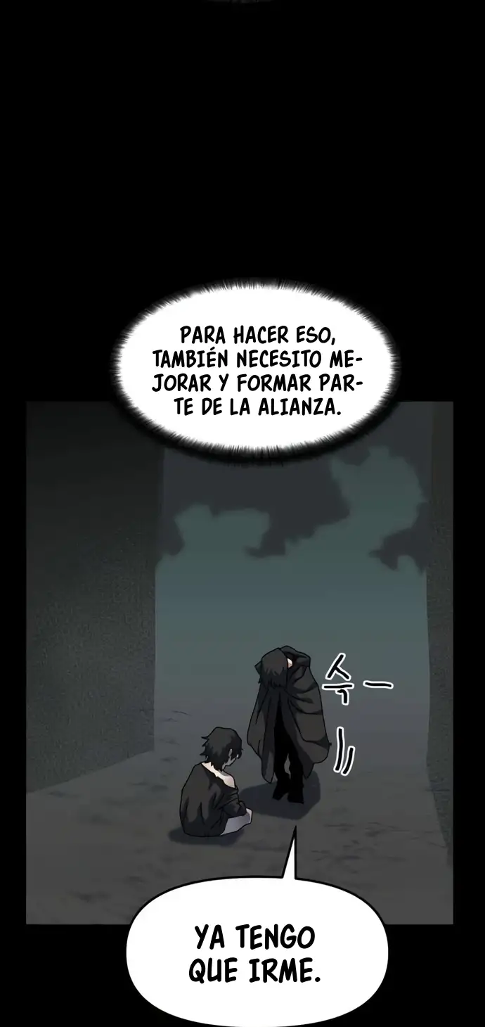 El Curriculum Del Archimago capítulo 19 página 92