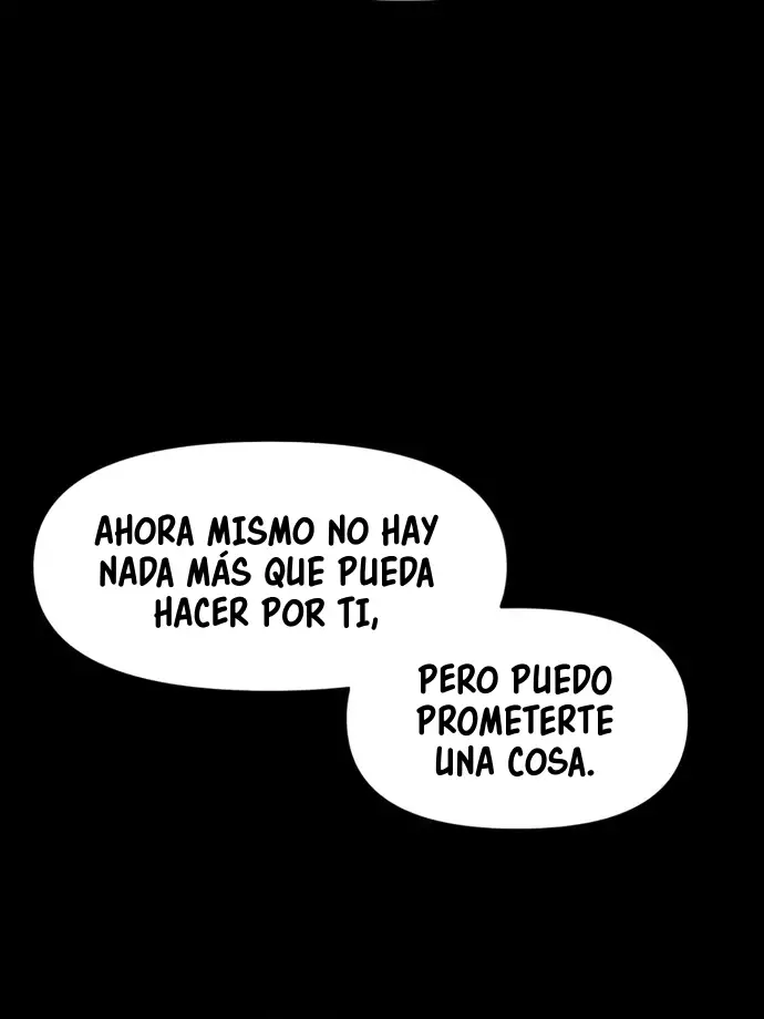 El Curriculum Del Archimago capítulo 19 página 93