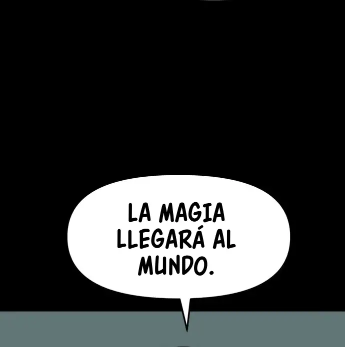 El Curriculum Del Archimago capítulo 19 página 95