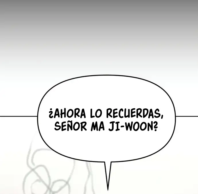 El Curriculum Del Archimago capítulo 19 página 99