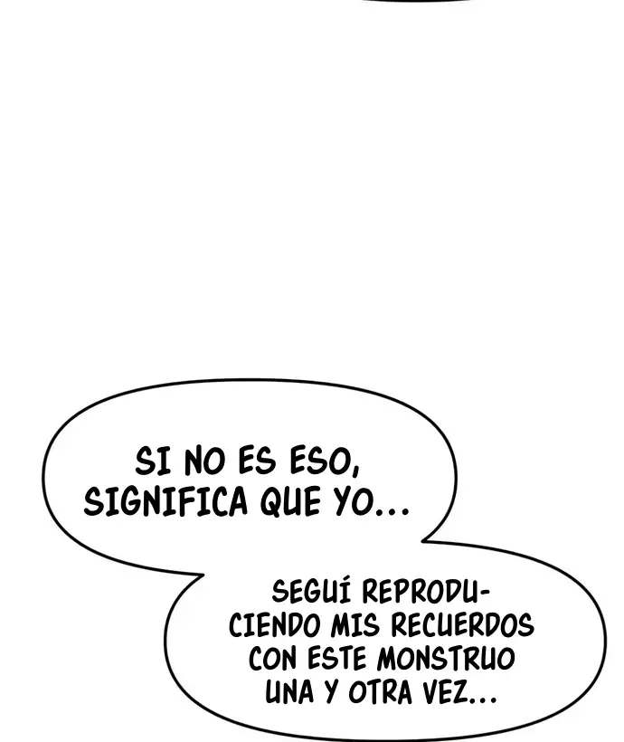 El Curriculum Del Archimago capítulo 19 página 102
