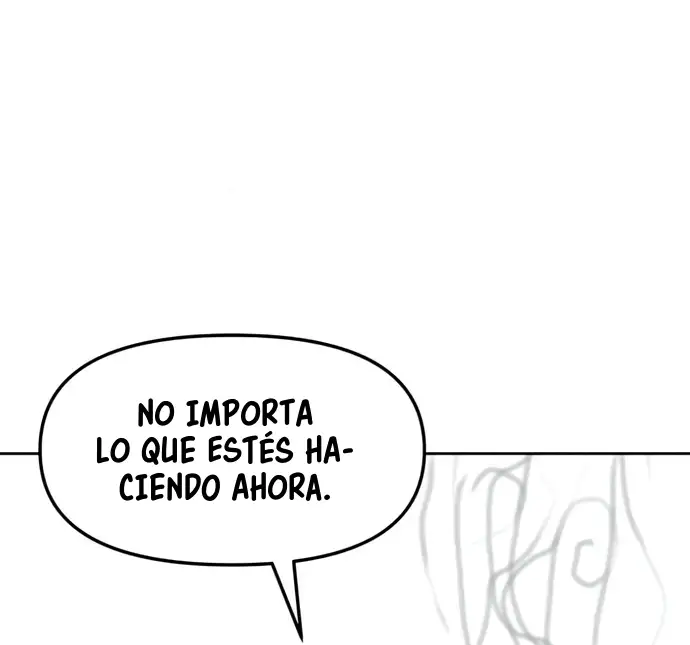 El Curriculum Del Archimago capítulo 19 página 104
