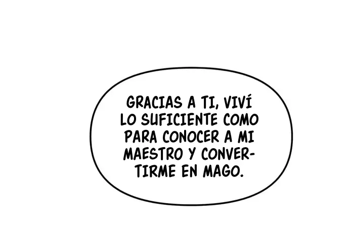 El Curriculum Del Archimago capítulo 19 página 106