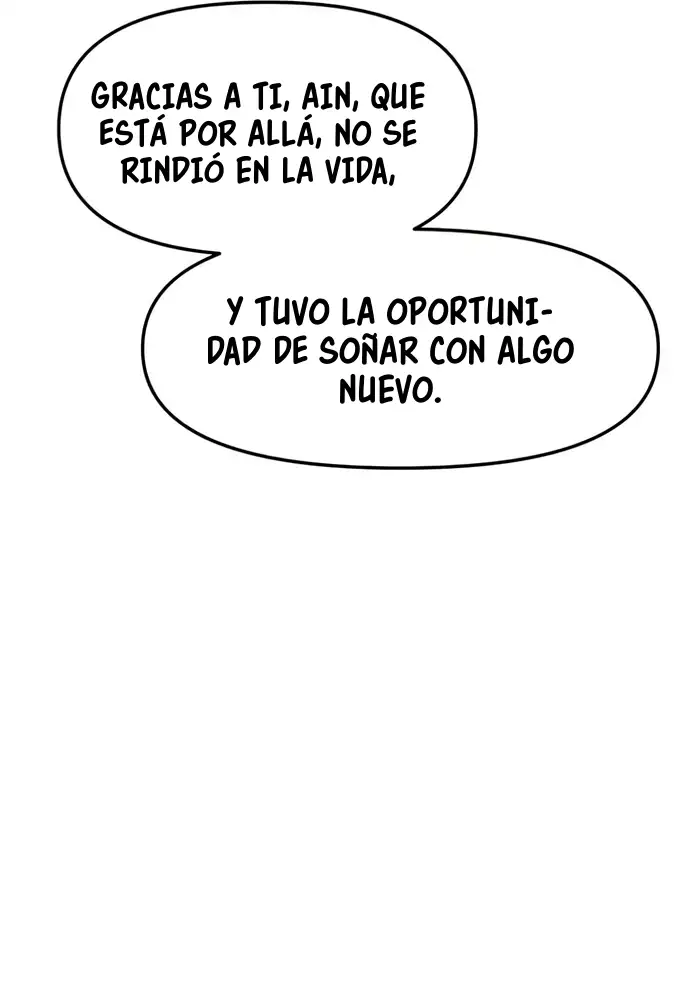 El Curriculum Del Archimago capítulo 19 página 108