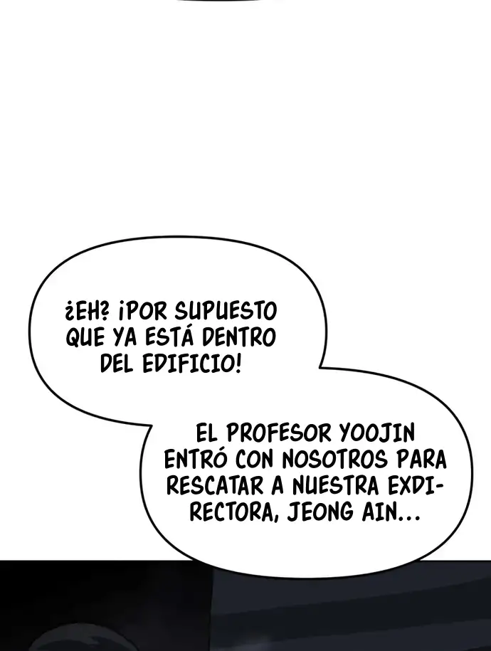 El Curriculum Del Archimago capítulo 19 página 115